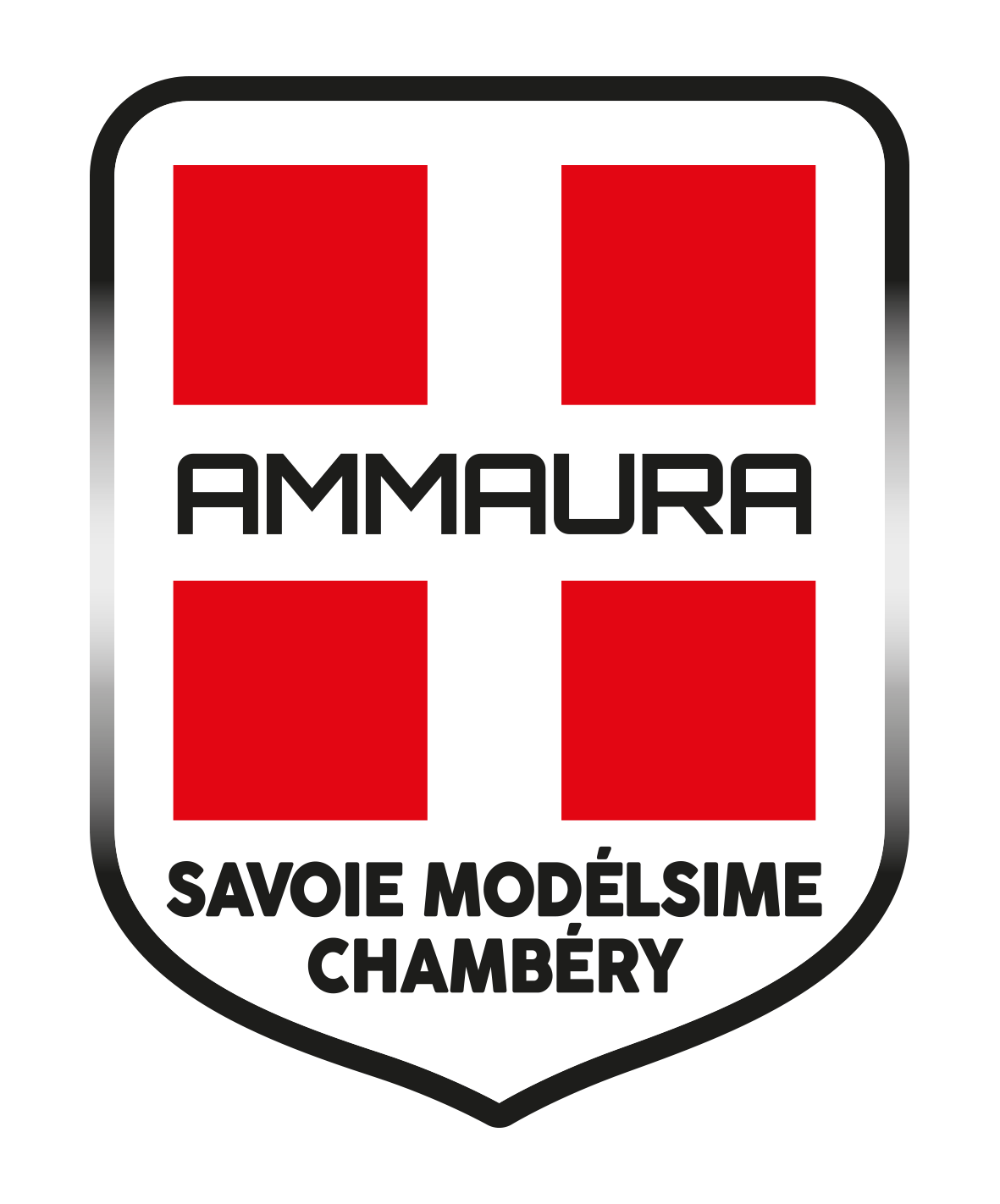 Logo Ammura